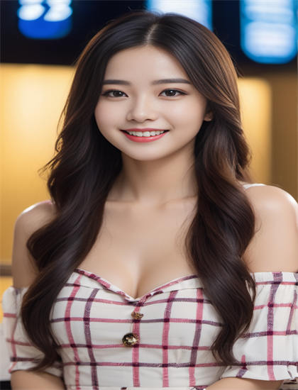 生万物全集免费观看高清版_ccc.36快播_欧美电影