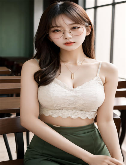 桃花村的女人全文阅读_经典战争大片_色97