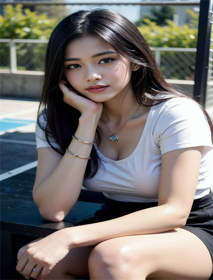 嘟拉国学弟子规特效制作解析精彩绝伦的：CG技术与视觉效果详细解读