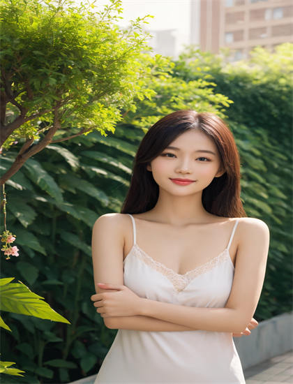 一拳超人第2季观看在线_后厨在线观看_打飞ji女人图片