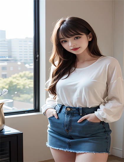 蜜桃成熟33d完整版_蜜桃成.熟时_7k7k高清电视剧在线观看