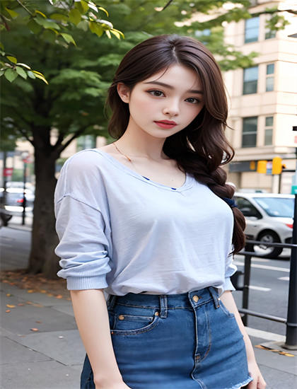 《妈妈请清醒一点》剧情全解析典范式的：人物命运与故事走向深度解读