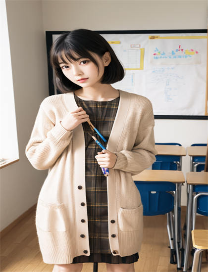 老师课堂带学生吃美食_黄色日比_少妇老师寂寞免费A片