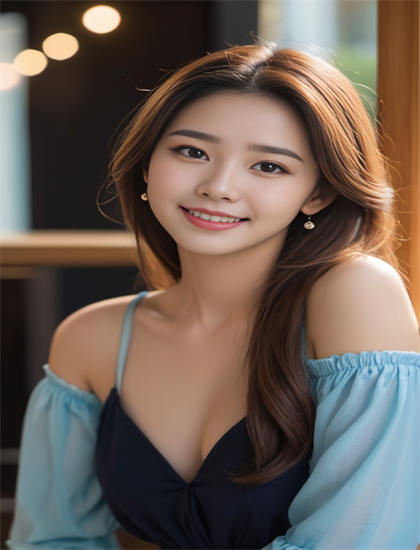 成人影片麻豆国产影片免费观看_五月色丁香婷婷网蜜臀AV_2026韩国电影