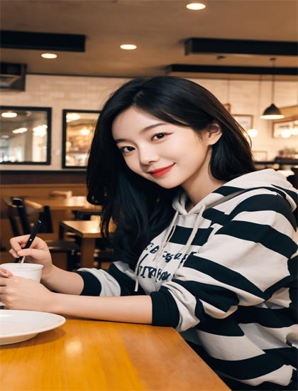 夫妻二人免费高清电视剧在线观看_校园激情网_格子间女人结局