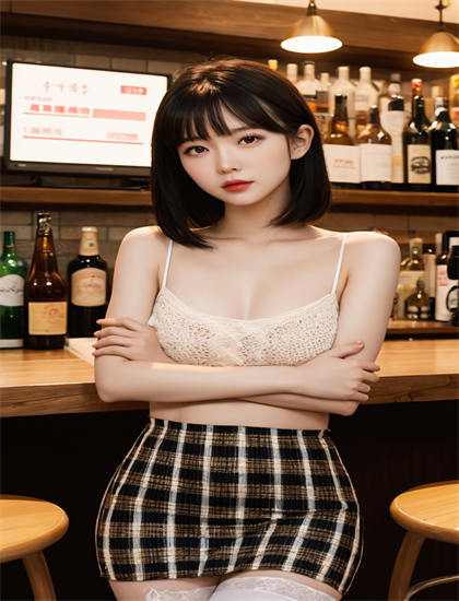 两个人日本的完整视频免费1_斗罗大陆免费观看263集_FRONTINNOCENT动漫在线观看