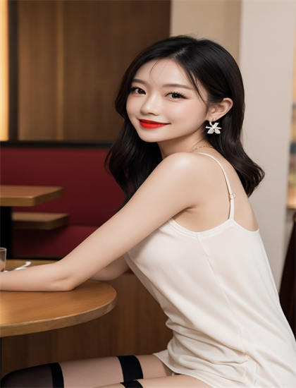 漂亮妈妈免费观看完整版_小白菜奇案在线观看_久久视频在线观看精品