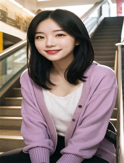 中年女人故意给你机会的暗示_庆余年电视剧第二季在线观看_一道本不卡高清专区