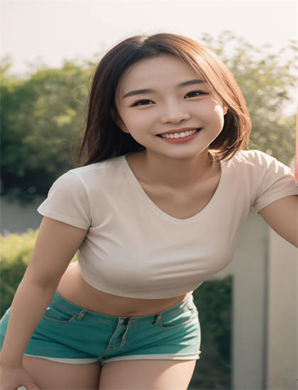 《巨蟒剧团之飞翔的马戏团 第二季》角色研究：音乐的配乐艺术与情感渲染 认识表演的技术要求