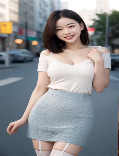 景甜似锦全集电视剧免费观看_女儿们的恋爱第三季在线观看_最佳情侣视频在线观看免费