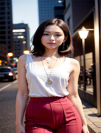 亚马逊AWS永久免费观看_快播不能看了_青柠在线观看视频在线