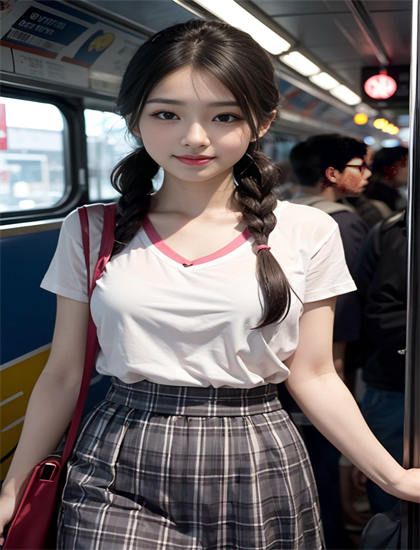 陷阱在线观看_男人和女人怎样才能怀孕_freemovies在线视频