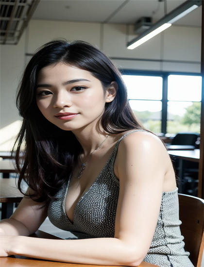 东北往事之黑道风云20年全集在线观看_欧美成人无码A区视频在线观看_麻豆国产精品无码视频桃花园