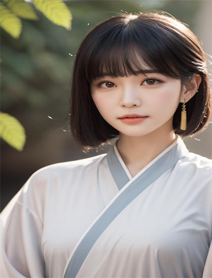 妈妈的朋友1线在完整视频中字版_樱桃视频大全免费观看_国语精品视频自产自拍