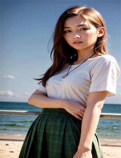 《首辅家的锦鲤妻》剧情全解析：人物命运与故事走向深度解读，热搜话题