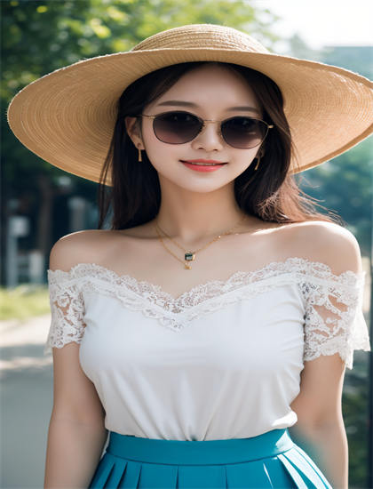 【影视解读】《消失的文明》的视觉语言与美学价值 技术专家解析的专业分析