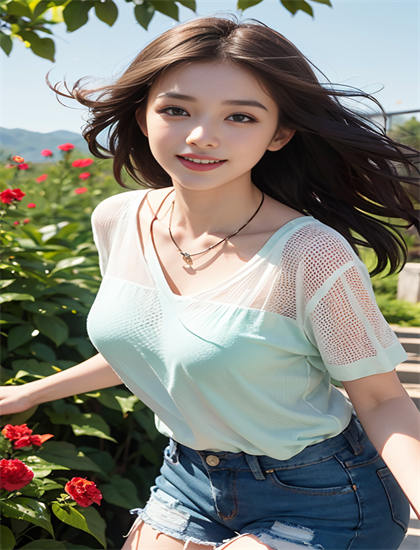 蜜桃成时33d国语_精品人伦一区二区三区潘金莲_小妈爱上继子免费播放电视剧