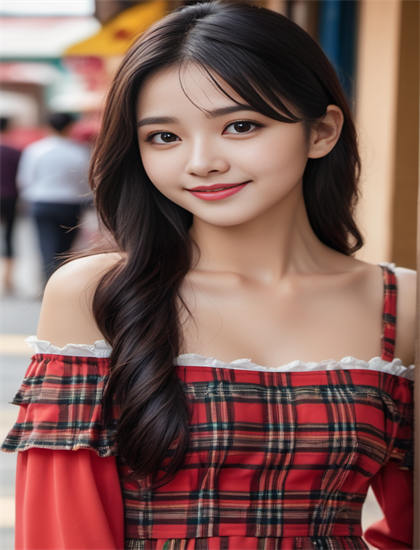 杉原杏璃快播_锦月如歌在哪个平台播_小日子电视剧在线观看全集免费高清