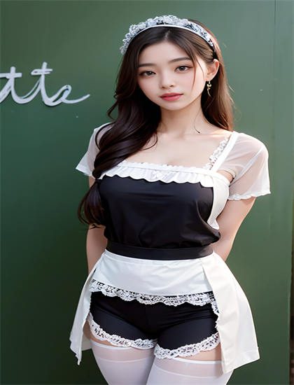 文化分析：《戈林的最后战役》中的历史记忆与文化认同的建构 思考文化传承与创新的路径