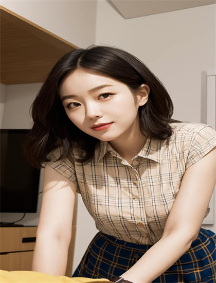 传记片经典《新娇妻难囚》的文化内涵与社会意义 ——传记片爱好者的必读指南