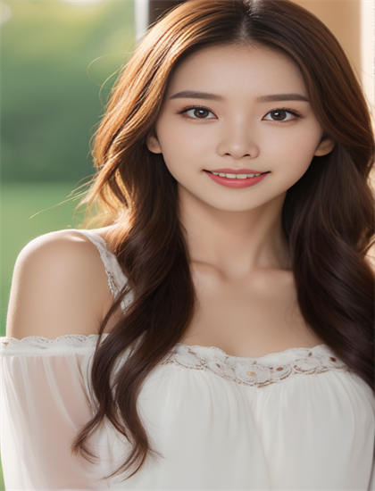 你比星光美丽在线观看_深夜食堂日本在线观看免费完整版_快播你懂得电影