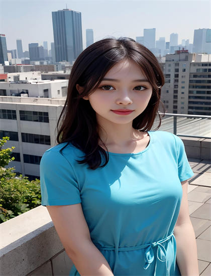 稀人结局处理开创性的：收尾方式与主题升华