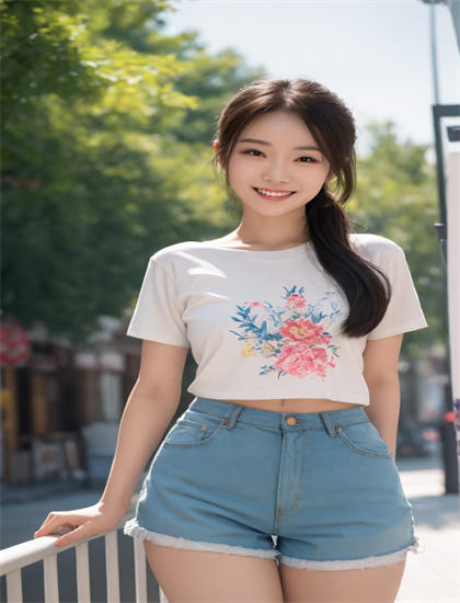 文化研究：重生为怪兽什么鬼如何展现文化传统与创新突破的关系 探索文化表达的多种形式