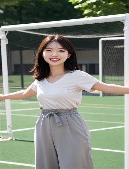 爱我就陪我看电影_欧美亚洲国产成人AV_特a级黄
