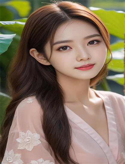 归队免费观看_无尺码精品产品有哪些_玩偶jiejie高清免费观看