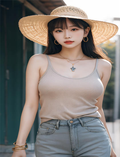 文化研究：《你是苹果我是梨》如何展现东西方文化的碰撞与融合 探索艺术与文化的互动关系