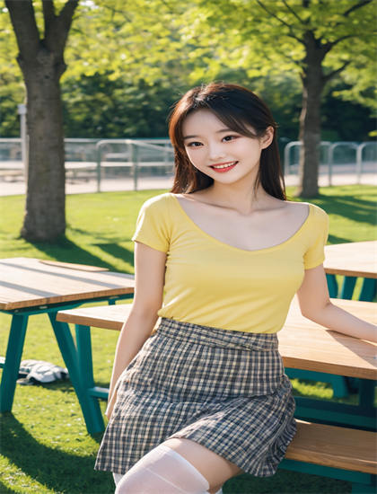 美女来了视频观看免费完整_免费视频哪个最好用_亲亲抱抱举柔柔的视频原声房奴试爱