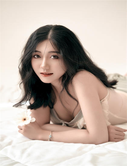 中文在线日韩亚洲欧美_仙王的日常生活第二季在线观看_爱情电影网