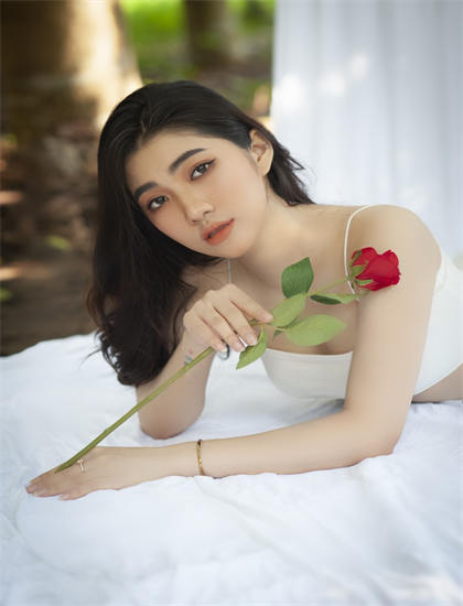 影音先锋av电影_爱的迫降什么时候播_挺进男人菊宿舍男男小说