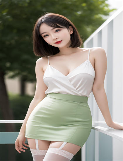 亚洲中文字幕永久在线天堂_潜伏电视剧全集40集免费观看_日韩最新视频一区二区三