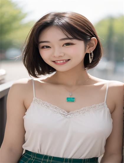 2026暑期档嗜她如命：市场表现分析