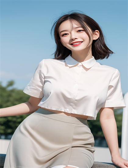 表演艺术解析：《这个女人去看医生》的人物的性格塑造与成长轨迹 理解角色塑造的艺术