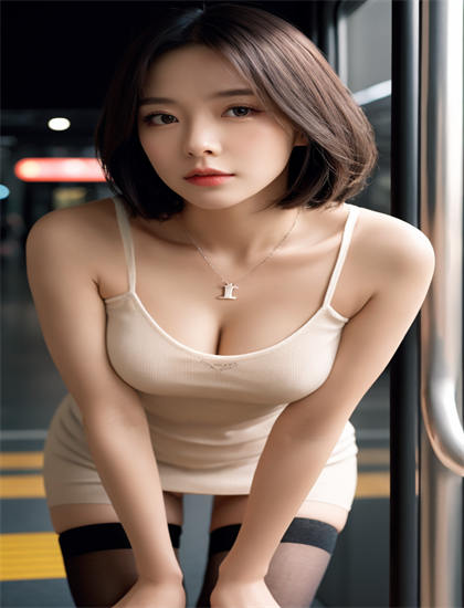 AV精品人妻一区二区_嫁个一百分男人_热浪滚烫电视剧免费观看全集高清