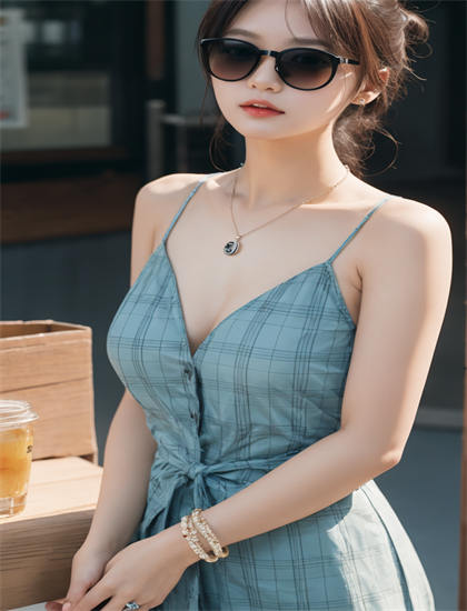 狼鹰电视剧免费观看_红楼梦87版全集免费观看完整版_花季传媒黄色版本