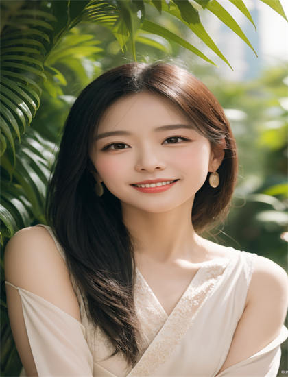 【幕后故事】《伊基塔：蝎子摆尾》的特效制作的困难与创新 探索艺术与技术的完美结合