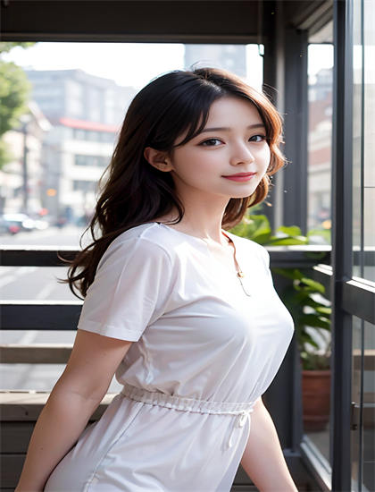 开始推理吧第三季免费观看_日本一本大道加高清不卡视频_人妻中文字幕无码久久AV爆