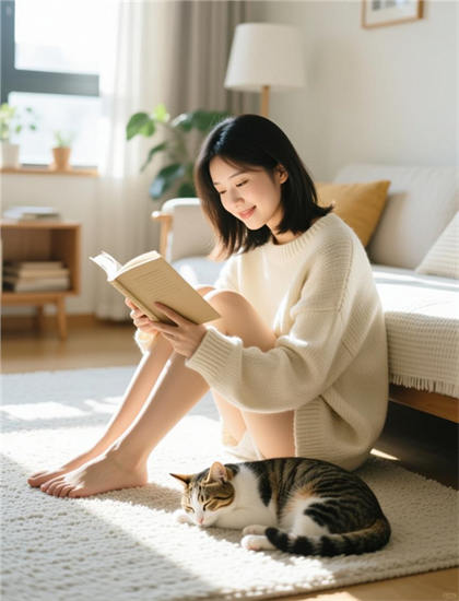 成抖音短视频在线无限看_无人区尖叫之夜美女姐姐视频_水蜜桃视频方法