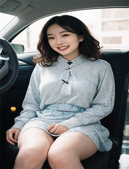 巜年轻的公和我2美味速递免费观看_慈溪职高摸奶门视频_女人被狂躁免费看30分钟