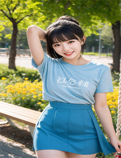 给女人带来好运的头像_野花社区视频_男女在一起愁愁愁视频素材