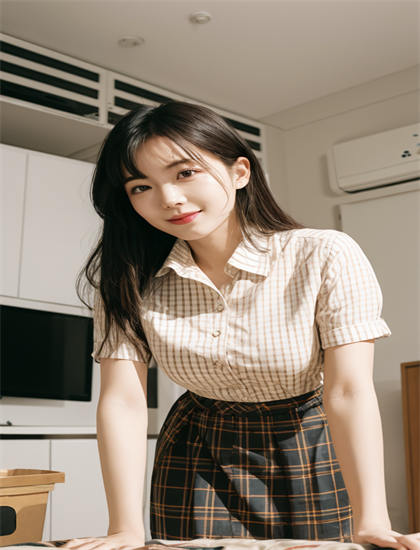 欧美男同志roomvideo_爱的诠释土耳其电视剧在线观看_亲爱的自己47集在线观看