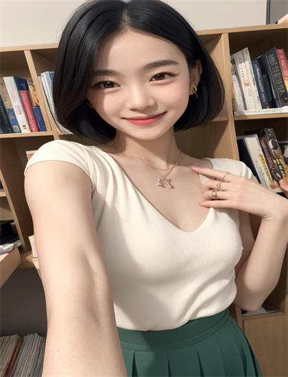 美丽的小蜜桃6_息与子五十路中文字幕_午夜福利影院私人爽爽