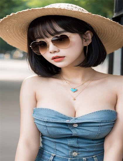 三更雪电视剧在线观看_精品乱码一区内射人妻无码_肥妻皇后不好惹短剧免费观看