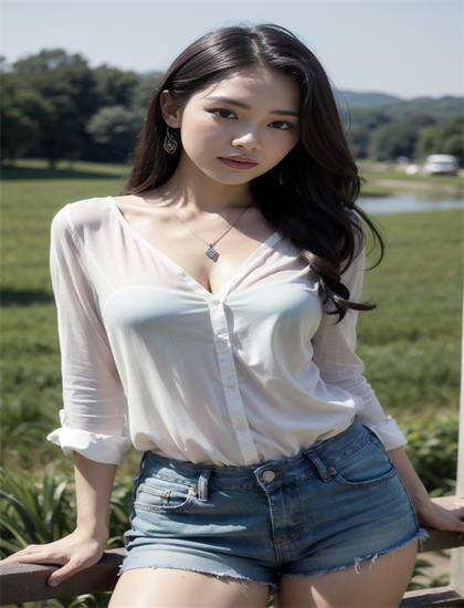 忘忧草视频高清影视在线_污视在线观看_熊出没逆转时空电影免费观看