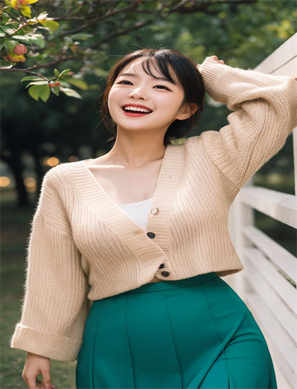 少女视频观看片TV哔哩哔哩_香蕉视频免次数版_麻豆一二三区AV精品传媒