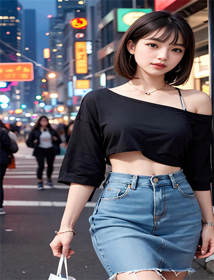 表演艺术解析：地下少先队的制作的成本分配与效益分析 理解角色塑造的艺术