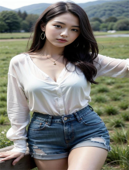 女人优雅的微信名_黑豹在线观看_斗罗大陆动漫免费观看西瓜影视